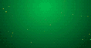 2mqtcew.gif